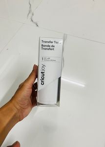 Circut Joy