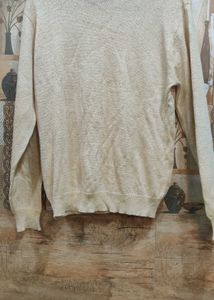 Brand New Premium Top Upto 44 XxL