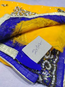 Sale New Saree 💃💃