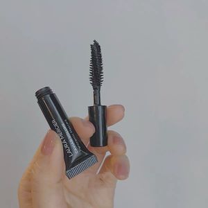 Laura Mercier Mascara