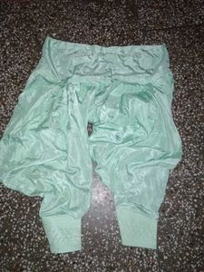Patyala Salwar Suit