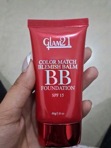 Foundation