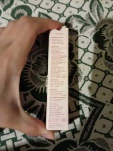 Mars Lip Drip – Shade Mulberry Dri