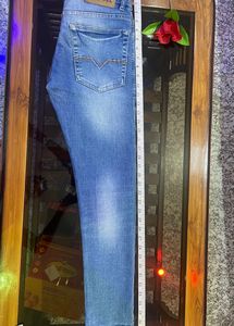 🇮🇹DIESEL BRAND JEANS 👖
