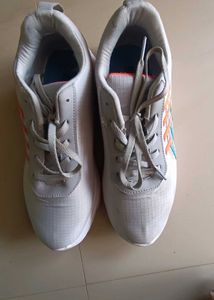 Toplax Sports Shoes - Stylish &amp; Comfy