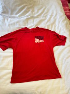 Combo Of 2 Tshirt