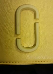 Marc Jacob Bag
