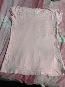Daily Wear T Shirt