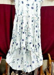 Party Wear Dress