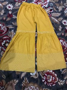 Bust Size 32