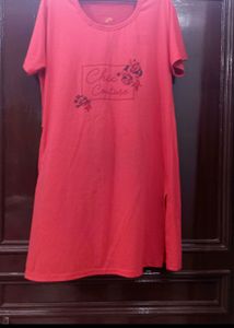 Combo Tshirts