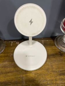 The Ultimate 3-in-1 Charging Dock is Here!