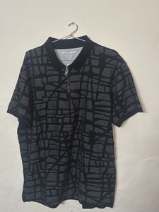 Stylish Jack & Jones Polo Shirt