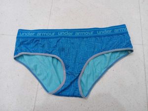 Under Armour Briefs