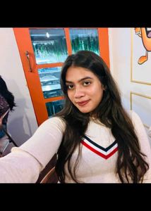 Cute full sleeves Top