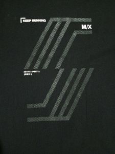 Mens Shirt