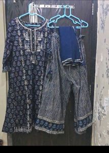 Combo Offers For Women