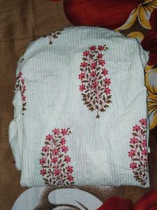 Skirt Crop Top Shrug