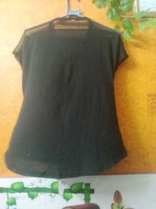 Black Top
