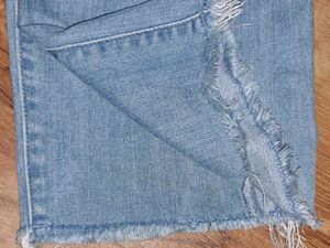 Uniqlo 20years Old Vintage Jean