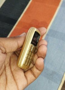 Kechaoda K10 Mini Phone