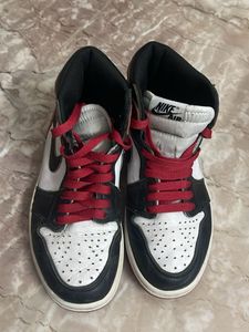 jorden shoes for boys and girls