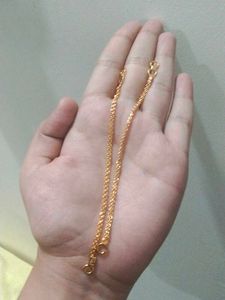 Earring's Hangings