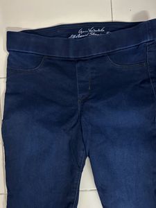 Comfortable Jeggings