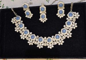 Elegant Necklace Sets