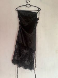 Drees