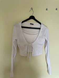 2piece Top Set