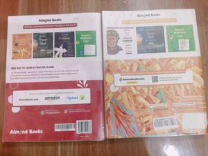 Julius Caesar 9&amp;10 Textbook And Work Book