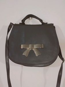 Sling Bag