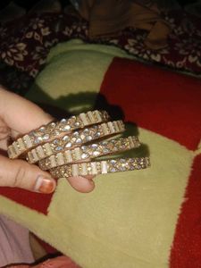 Bangles