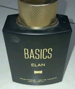Top Branded Perfume