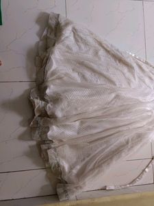 Girl&#39;s Partywear Frock