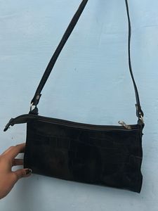 New Sling Bag For Girls/women