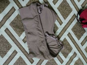 Bra Bundle - Comfort &amp; Style