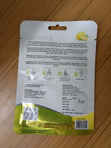 Face Mask