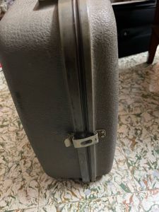 VIP Aristrocrat suitcase for sale