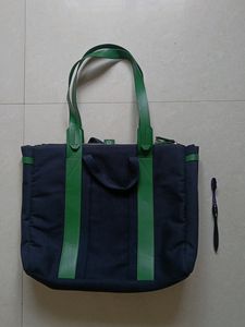 Daily Objects Laptop Bag - Upto 14&#34;
