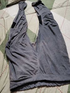 Gym Leggings