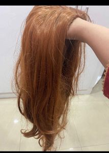 Wig
