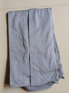 Men&#39;s Casual Shirt