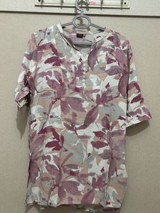 Beautiful Tunic
