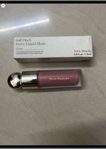 Rare Beauty Liquid Blush