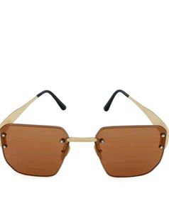 Celine Trending Sunglass