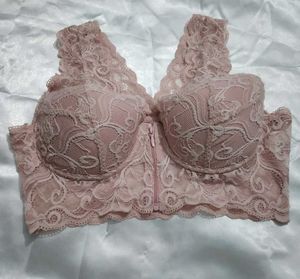 Bralette Combo Of 2