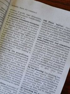 11th Ncert Combo Commerce