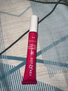 Dot & Key Eye Cream